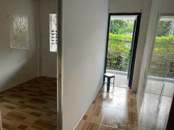 Chính chủ bán nhà 2 tầng, 2 mặt kiệt, 2 phòng ngủ, 2 wc tại Quảng Nam