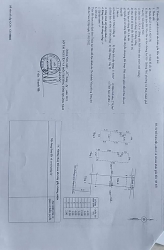 Nhà đẹp 3 tầng kiên cố tại Quảng Nam
