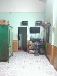 Bán nhà cấp 4 kiệt Đào Duy Anh TP Huế tại Quảng Nam