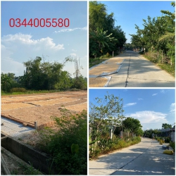 Chính chủ bán đất cách ngã tư Ái Nghĩa chỉ vài phút di chuyển tại Quảng Nam