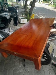 Bàn Hàn Quốc xã kho giảm giá cực rẻ con #0.65K bàn miễn phí ship tại Quảng Nam