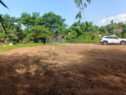 n đất Hòa Sơn tại Quảng Nam