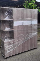 Hàng Sẵn Chốt Đơn Ship tại Quảng Nam