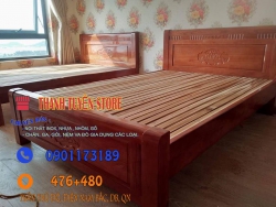 Rẻ mà chất tại Quảng Nam