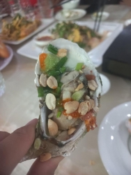 Bán đất đường Thanh Vinh 10 - Hòa Khánh Bắc - Liên Chiểu - Đà Nẵng tại Quảng Nam