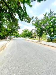 CHÀO MỪNG BẠN ĐẾN AM SIÊU RẺ HỢA QUÝ tại Quảng Nam