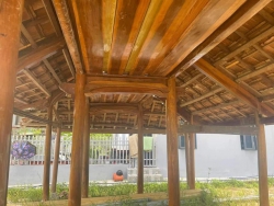 Cần bán gấp trả đất tại Quảng Nam