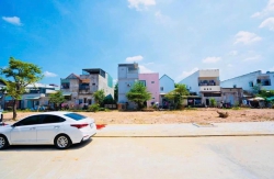 Bán Lô Đất Ven Đà Nẵng - Giá Siêu Hời - Thiện Chí Bán Nhanh tại Quảng Nam