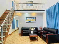Nhà Cấp 4 3 Phòng Ngủ Đầy Đủ Nội Thất Gần Biển Thanh Khê Đà Nẵng tại Quảng Nam