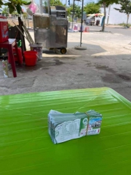 GƯƠNG NGƯỜI TỐT VIỆC TỐT tại Quảng Nam