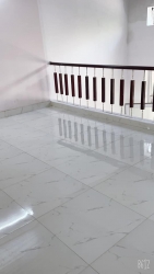 Bán nhà mê lửng đúc mặt tiền đường 5m5 Nguyễn Nho Túy khuê trung quận cẩm lệ tại Quảng Nam