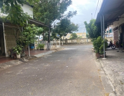 Bán đất Hòa Minh 11 gần biển Nguyễn Tất Thành tại Quảng Nam