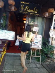 Team ở đâu cũng đi, ở đâu cũng tới… hễ ới là có tại Quảng Nam