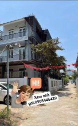 t phố cổ Hội An tại Quảng Nam