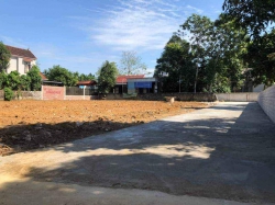 ch cầu giao Thủy 4km thuộc Duy Xuyên tại Quảng Nam