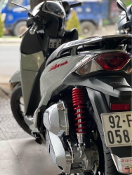 Thanh lý sh mode 2024 tại Quảng Nam