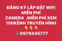 Bán nhà đẹp mới xây, nội thất cao cấp tại Quảng Nam