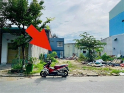Còn sót lô duy nhất giá rẻ tại Quảng Nam
