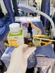 Lunie Beauty & Healthy tại Quảng Nam