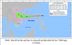Bán nhà tại HCM giá 1 tỷ tại Quảng Nam