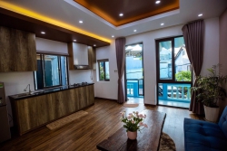 n nhà Homestay Đẹp Lung Linh - Đang Có Dòng Tiền tại Quảng Nam