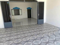 Chủ kẹt cần hạ giá tại Quảng Nam