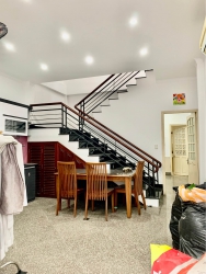 Nhà Đẹp phường Thạch Thang tại Quảng Nam