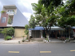 Bán nhà cấp 4 mặt tiền Tiên Sơn 17 giá 4.2 tỷ tại Quảng Nam