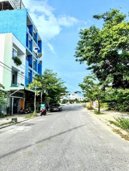 Vị trí cực đẹp, gần tiện ích, sổ đỏ đầy đủ, hỗ trợ vay ngân hàng 70% tại Quảng Nam