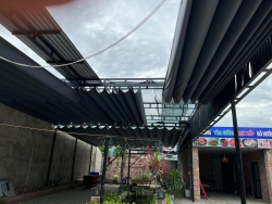 Bán đất tại Quảng Nam