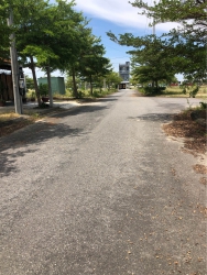 Chủ cần tiền chào bán lô khu đô thị 7B tại Quảng Nam