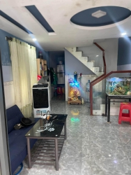 Nơi 2 tầng Ba lấp 2m kiệt Mẹ như tại Quảng Nam