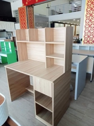 Mẫu Bàn Học Sinh tại Quảng Nam