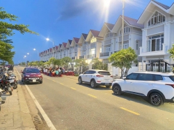 n nhà Vịnh An Hòa 150m2 tại Quảng Nam