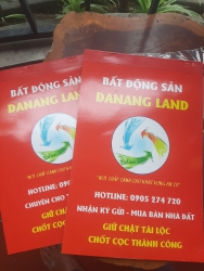 Khách tìm hàng sụp hầm tài chính dưới 500 triệu nhà hoặc đất đường bê tông 3m khu vực giáp Đà Nẵng tại Quảng Nam