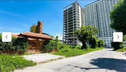  chỉ 7,4 tỷ còn thương lượng tại Quảng Nam