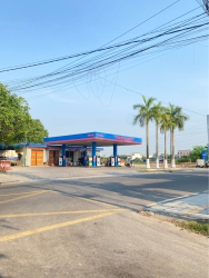Bán nhà mặt tiền TRẦN CAO VÂN-ĐOẠN TRƯỜNG XUÂN tại Quảng Nam