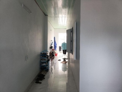 Cửa hàng lô đất rộng 3,7 năm tuổi tại Quảng Nam
