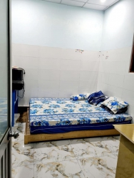 n căn nhà đối diện dãy shop house trên đại lộ Võ Chí Công - Quận Ngũ Hành Sơn - Đà Nẵng tại Quảng Nam