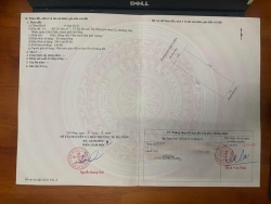 n lô đất Hoà Phú - Hoà minh - Liên Chiểu - Đà Nẵng tại Quảng Nam