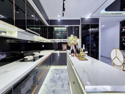 Sự Đẳng Cấp - Sang Trọng Được Gói Gọn Hết Trong Siêu Phẩm Này tại Quảng Nam