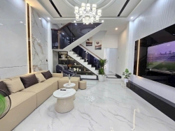 i Thị Bôi tại Quảng Nam