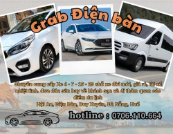 Bo tuoi em di, Khi nao can thi O cho em tại Quảng Nam