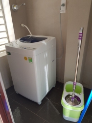 CĂN HỘ 7 TẦNG MẶT TIỀN AN CƯ 7 - SƠN TRÀ - ĐÀ NẴNG. DÒNG TIỀN ỔN ĐỊNH tại Quảng Nam