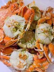 GHE MOI GO LUOI THEM IT GHE, TO TUOI NGON LAM KHACH NHA tại Quảng Nam