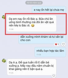 Trung tâm Can thiệp - Hỗ trợ Phát triển Giáo dục và Ý Nghĩa KHAI TRƯƠNG tại Quảng Nam