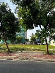 n đất cạnh trường ĐH FPT tại Quảng Nam