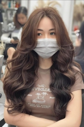 Đến Tùng Tyt để nhận sự chăm sóc làm đẹp tại Quảng Nam