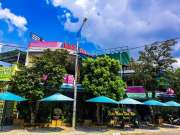 Cần tuyển 6 nhân viên phục vụ cafe. tại Quảng Nam