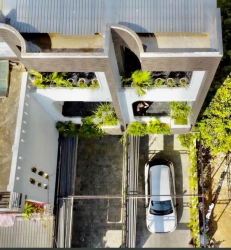 Bán nhà đẹp giá rẻ nhất khu vực tại Quảng Nam